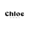 proyecto nuevo 16 removebg preview (1)
